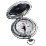 Pocket Compass